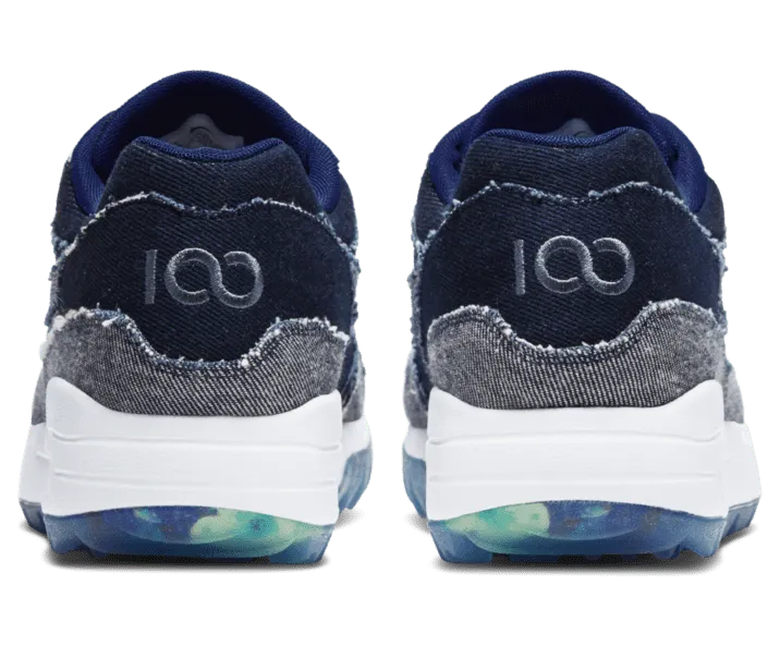 nike-air-max CI6876-400