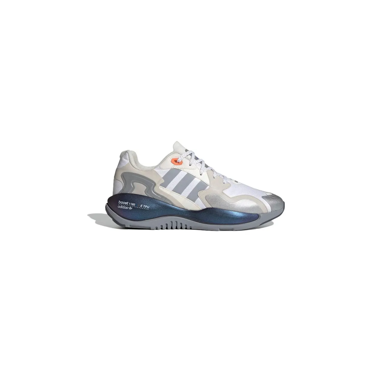 adidas-zx FY5720