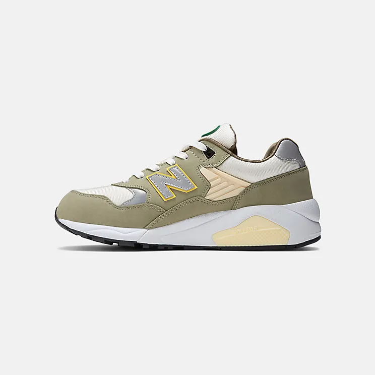 new-balance-580 MT580AC2