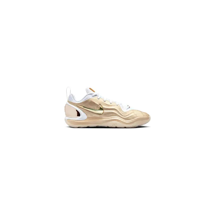 Nike A’Two “Metallic Gold Star / Gold / White” (IO8213900)