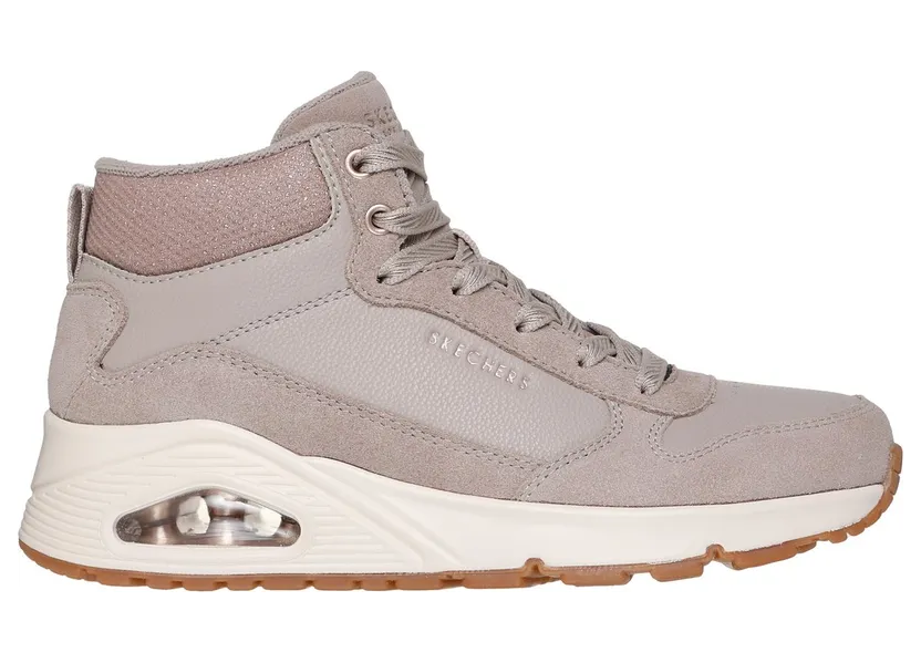 skechers-skech 177181_TPE