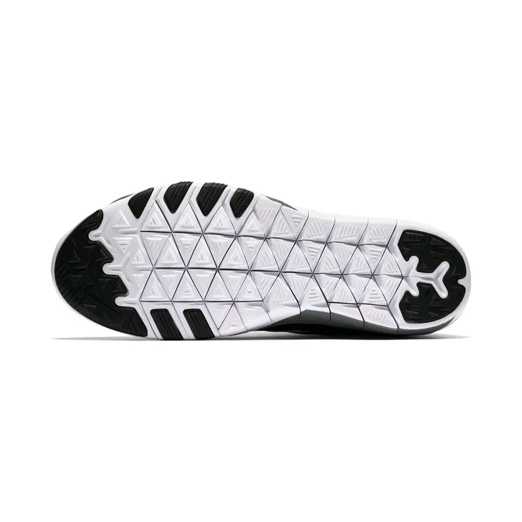 nike-free 833413-001