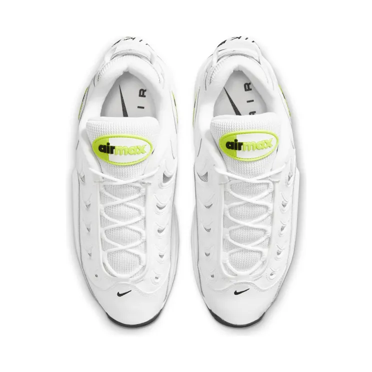 nike-air-max CN0051-100