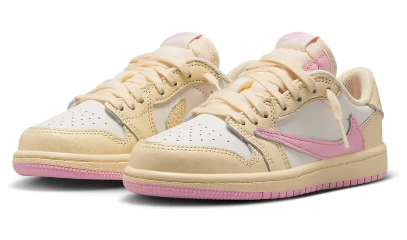 air-jordan-1 IQ7605-100