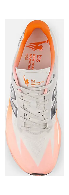 new-balance-fuelcell-supercomp MRCELNY5