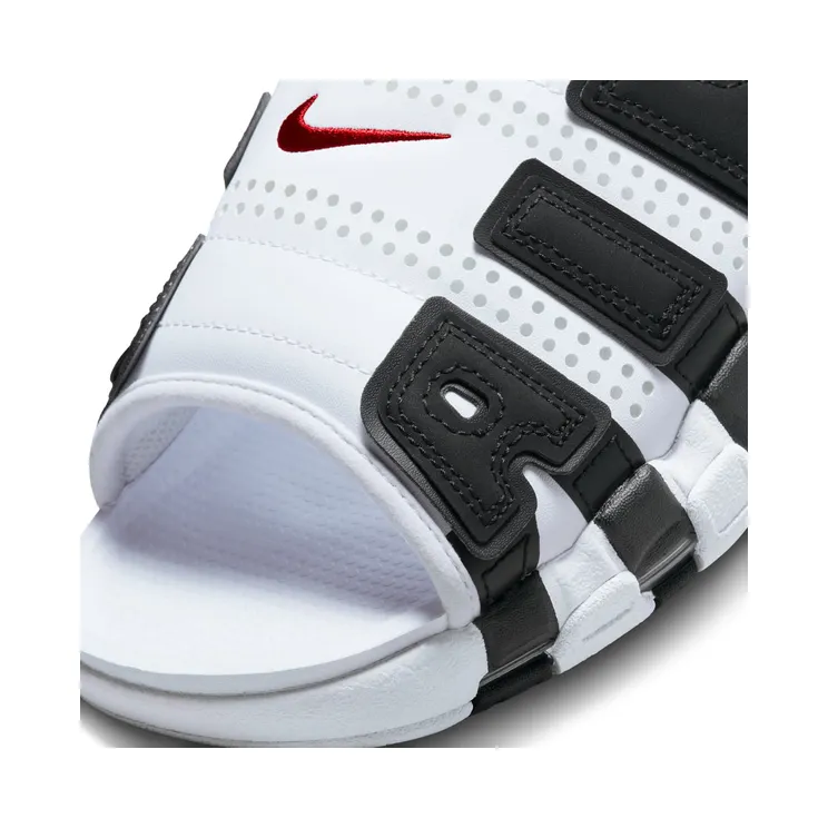 nike-air-more-uptempo FB7815-100