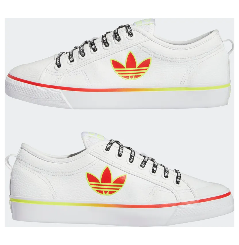 adidas-originals-nizza GX1465