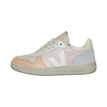 veja-v-10 VX0203199A