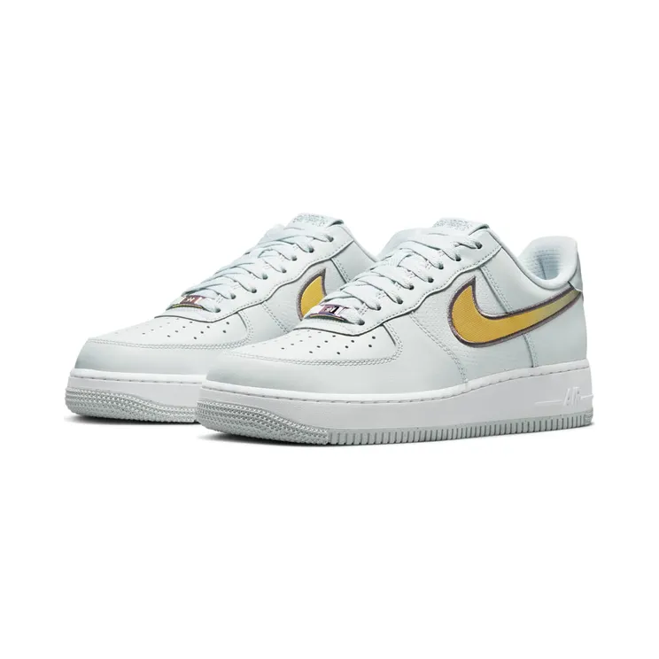 nike-air-force DN4925-001