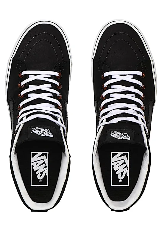 vans-sk8-hi VN0A4U3CWVI