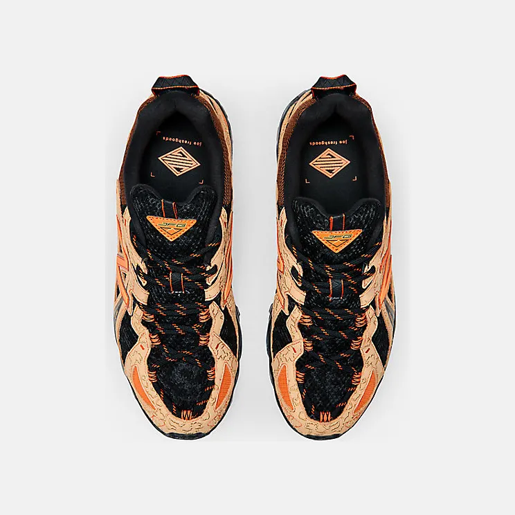 new-balance-fresh ML610TJ1