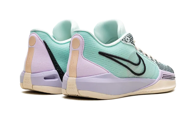 Nike Sabrina 1 “Brooklyn’s Finest” (FQ3381-301)