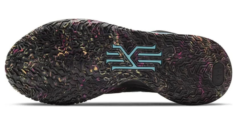 nike-kyrie-7 DC0588-002