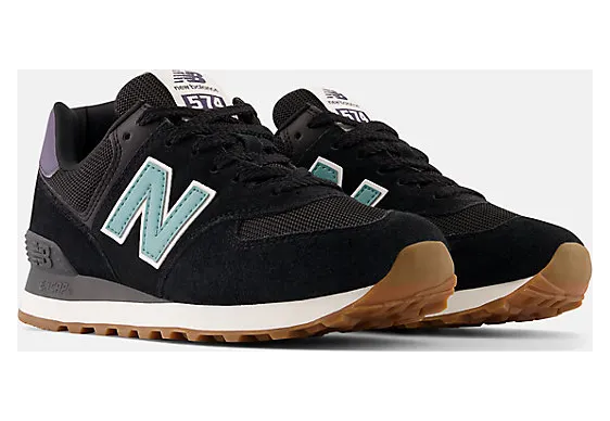 new-balance-574 WL574RA