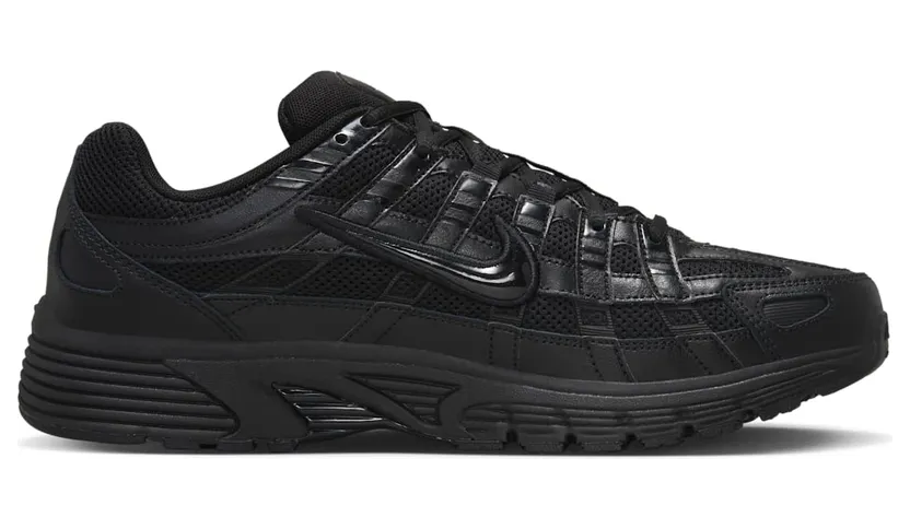 nike-p-6000 CD6404-002