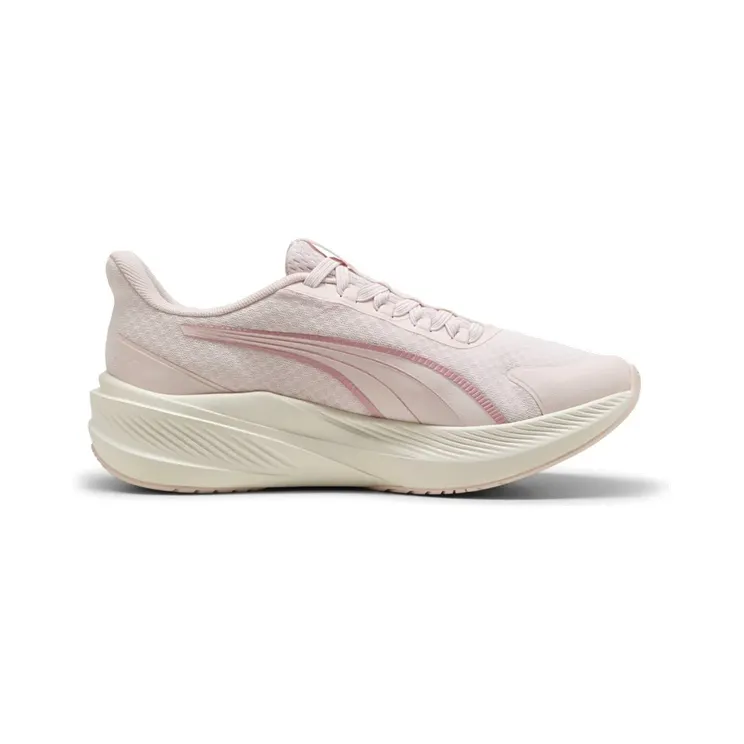 Puma Dasher “Pink” (312963006)