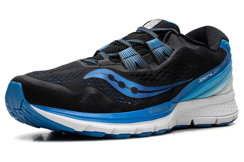 saucony-zealot-iso-3 S20369-4