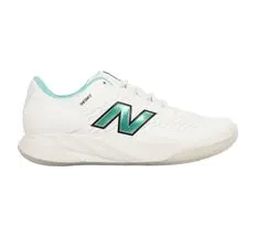 new-balance-sneaker MRAL26A-RAL
