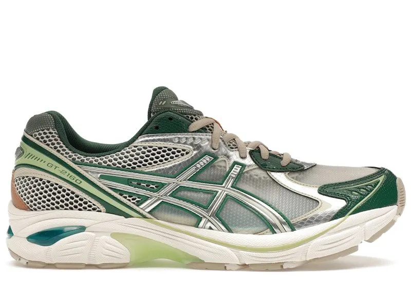ASICS GT-2160 Above The Clouds (1203A361-100)