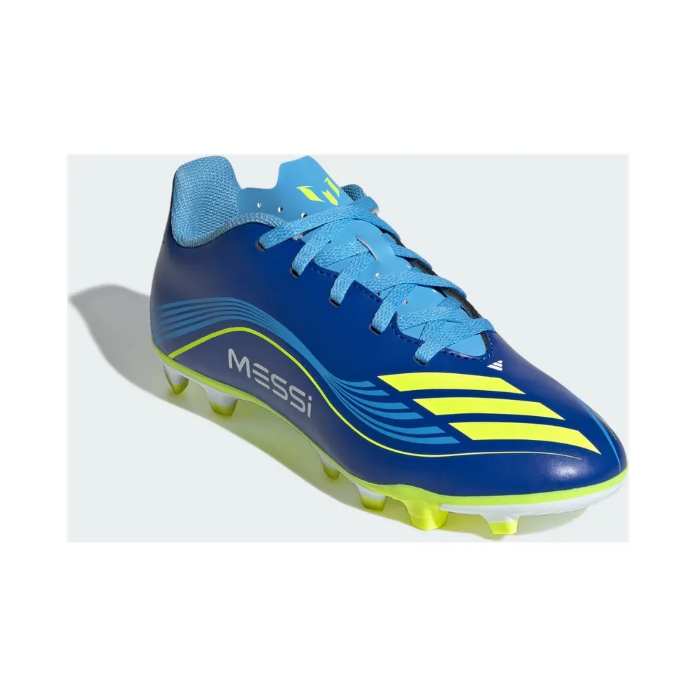 adidas F50 Club FG/MG Messi Vis10n Pack (JP7458)