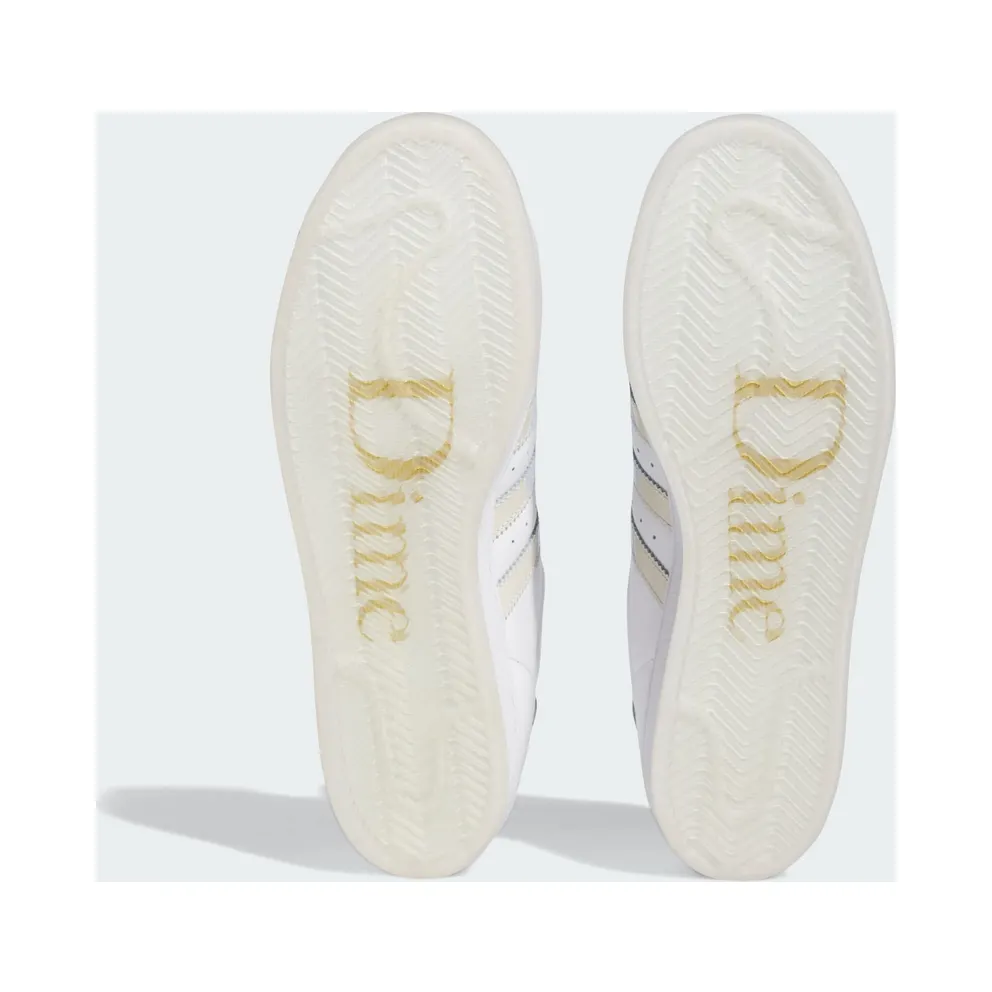 adidas Dime Superstar ADV (FZ6002)