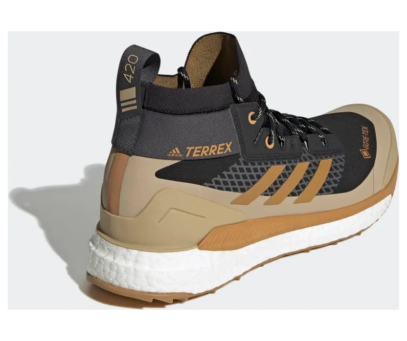 adidas-terrex GW8697
