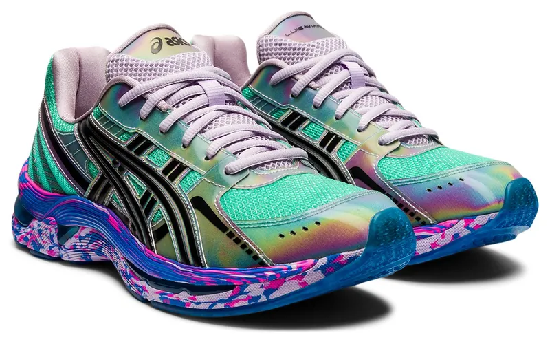 Asics x Luisa Via Roma Gel-Kyrios (1201A402-301)