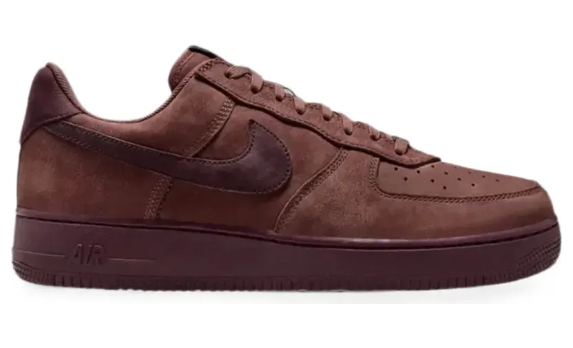 nike-air-force IO9555