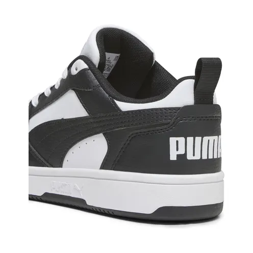 puma-rebound 393833-01