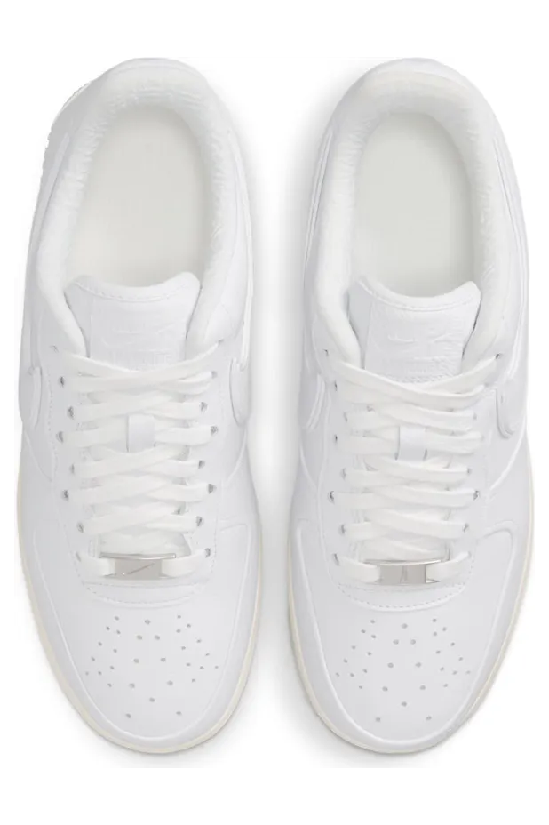 nike-air-force HF4084-100