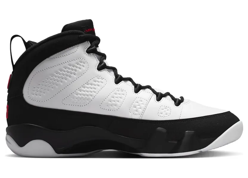 air-jordan-9 IX6179-100