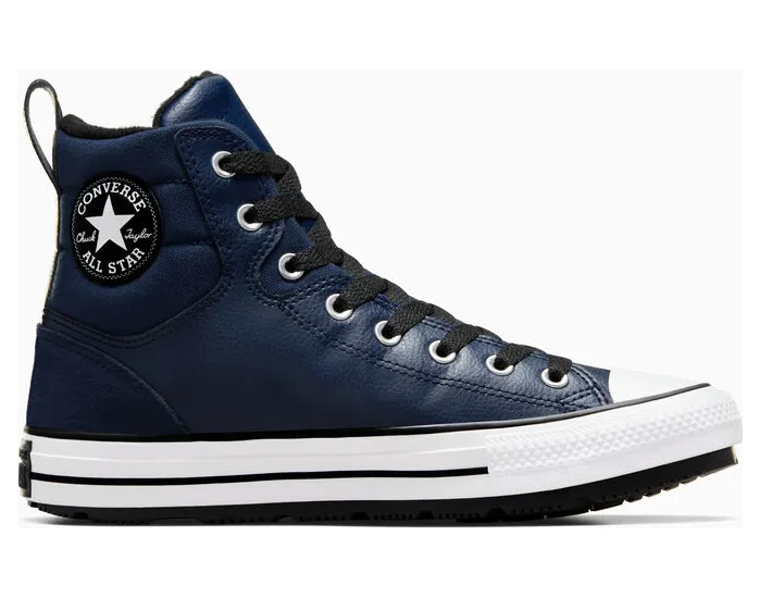 converse-chuck-taylor-all-star A05571C
