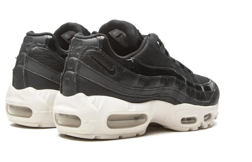nike-air-max AQ4138-001
