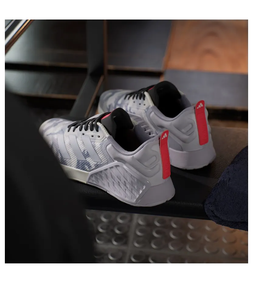 adidas-dropset ID8659