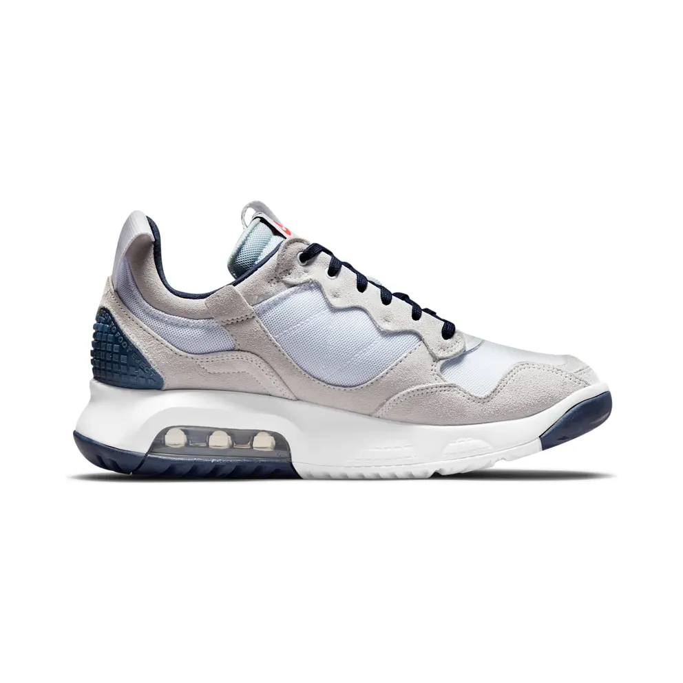 Jordan MA2 Paris Saint-Germain White – “Wgite / University Red / Black / Midnight Navy” (DJ2657-104)