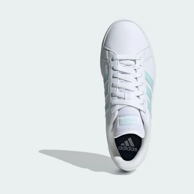 adidas-grand-court ID3028