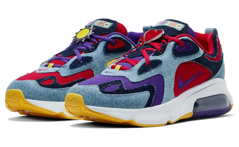 nike-air-max CK5668-600