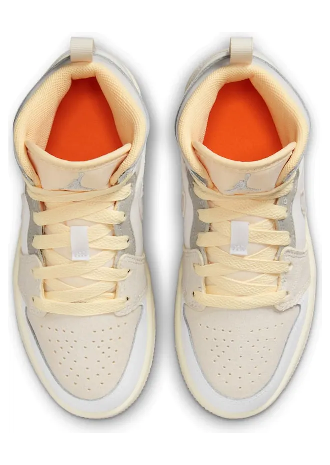air-jordan-1 DQ3724-100