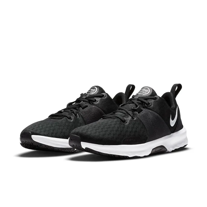 Nike City Trainer 3 Training Shoe for Women Black (CK2585-006)