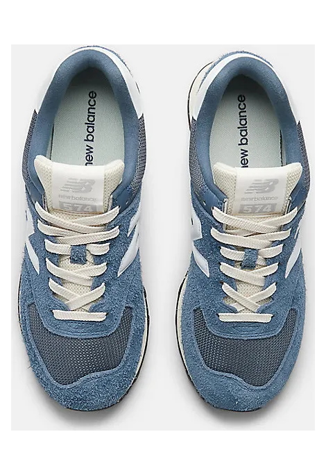 new-balance-574 U574RBJ