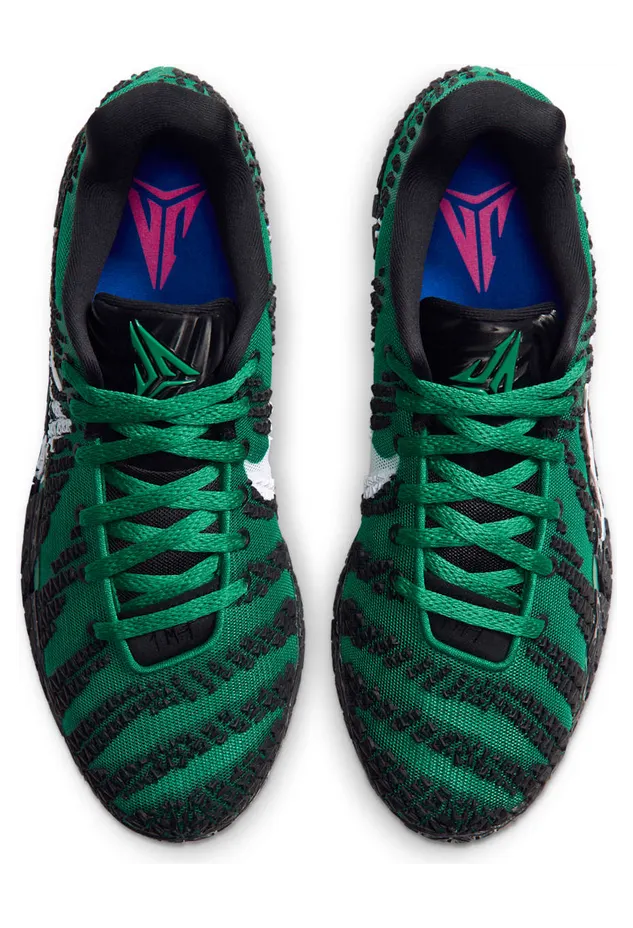 nike-ja-3 IX5372-300