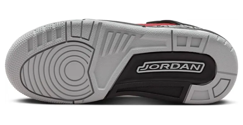 jordan-air-spizike FQ3950-600