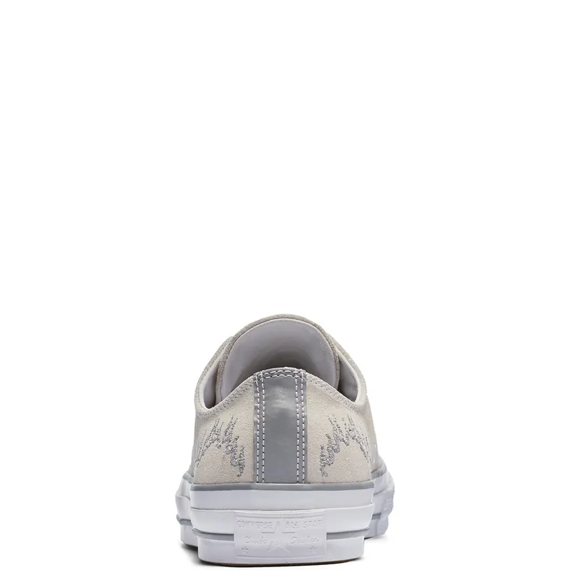 Converse Chuck Taylor All-Star 70s Ox Babylon LA Pack Cream (161224C)
