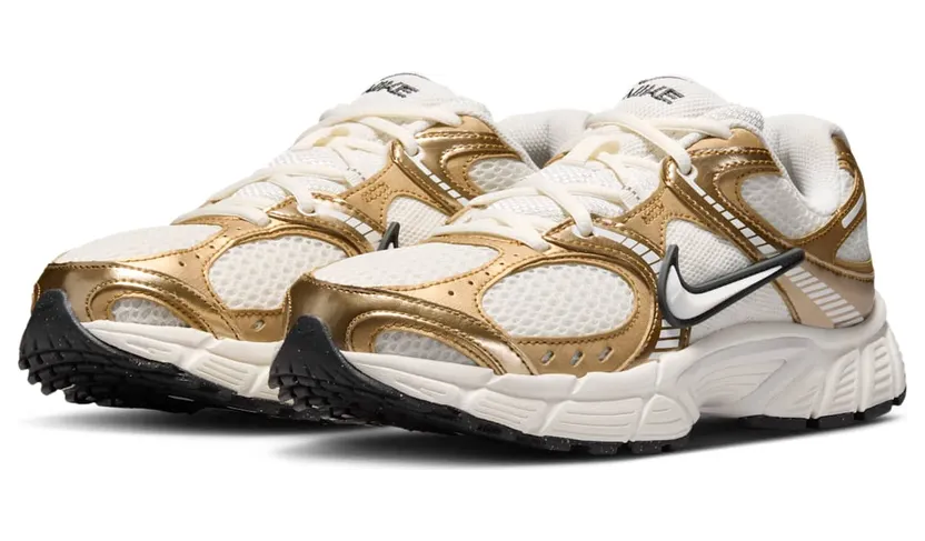 nike-v5-rnr HQ7901-116