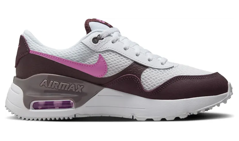 nike-air-max DQ0284-116