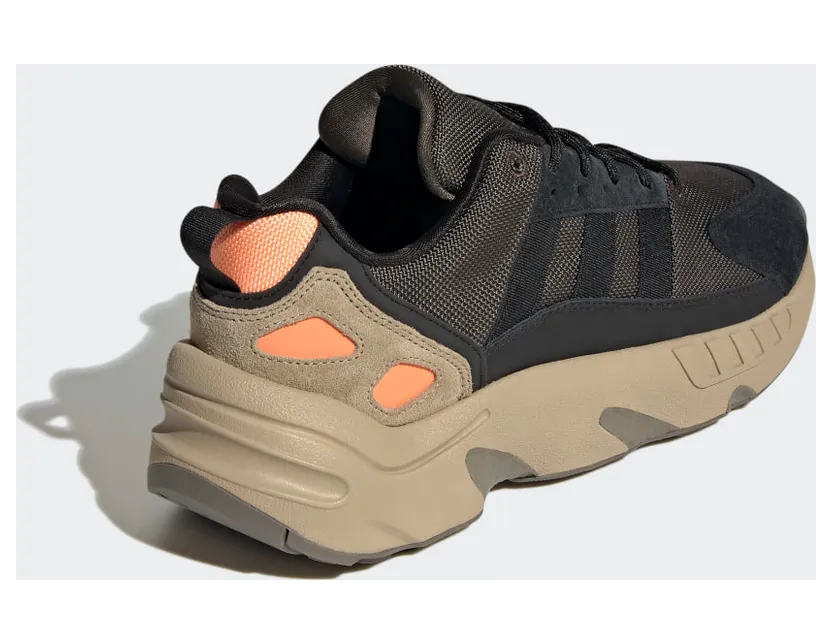 adidas-zx GX7006