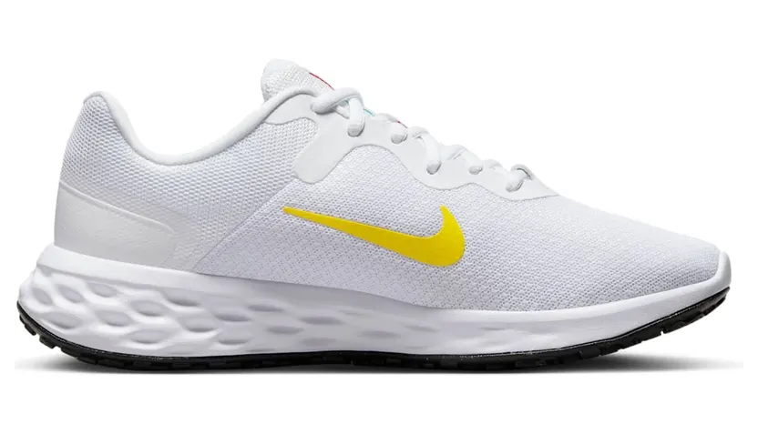 nike-revolution DC3729-105