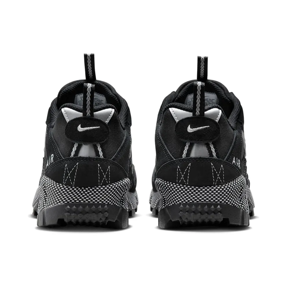 Nike Air Humara Oreo (FB9982-001)