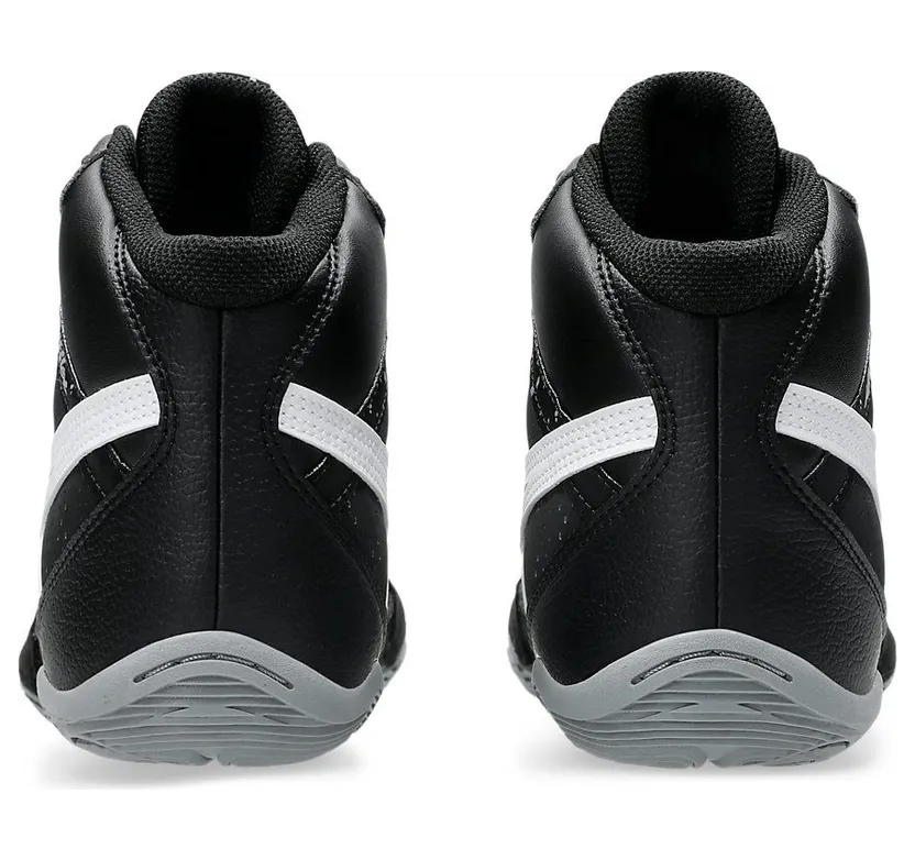 asics-matflex 1081A068-001