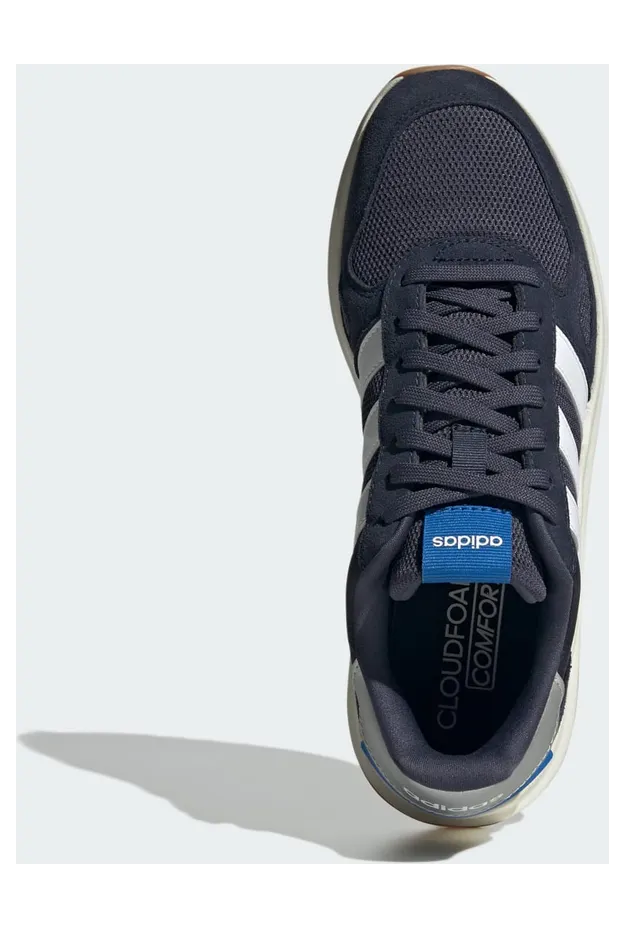 adidas-run-84 IH8614